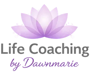 Life Coaching by Dawnmarie